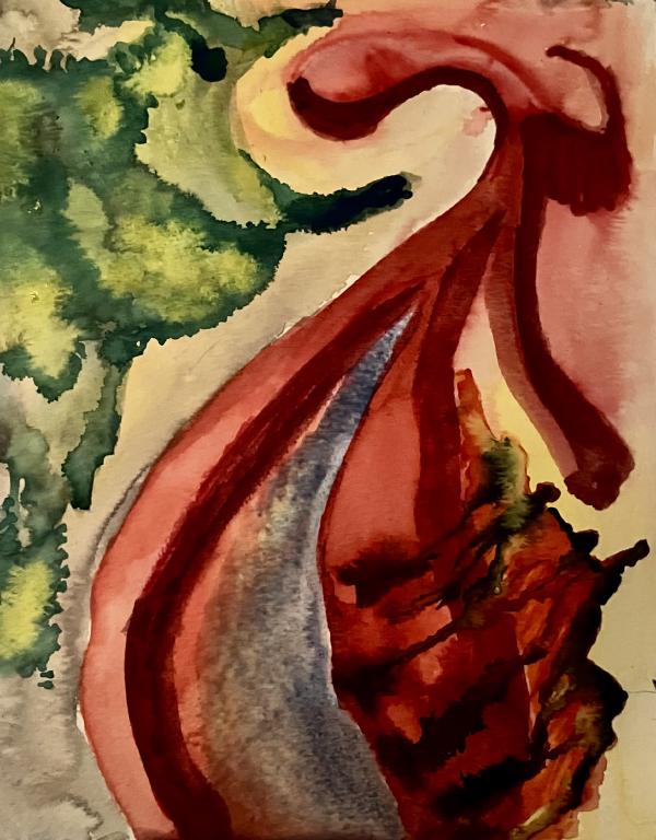 watercolor.jpeg
