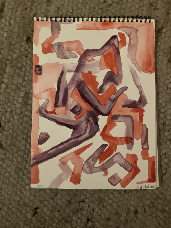 painting.png